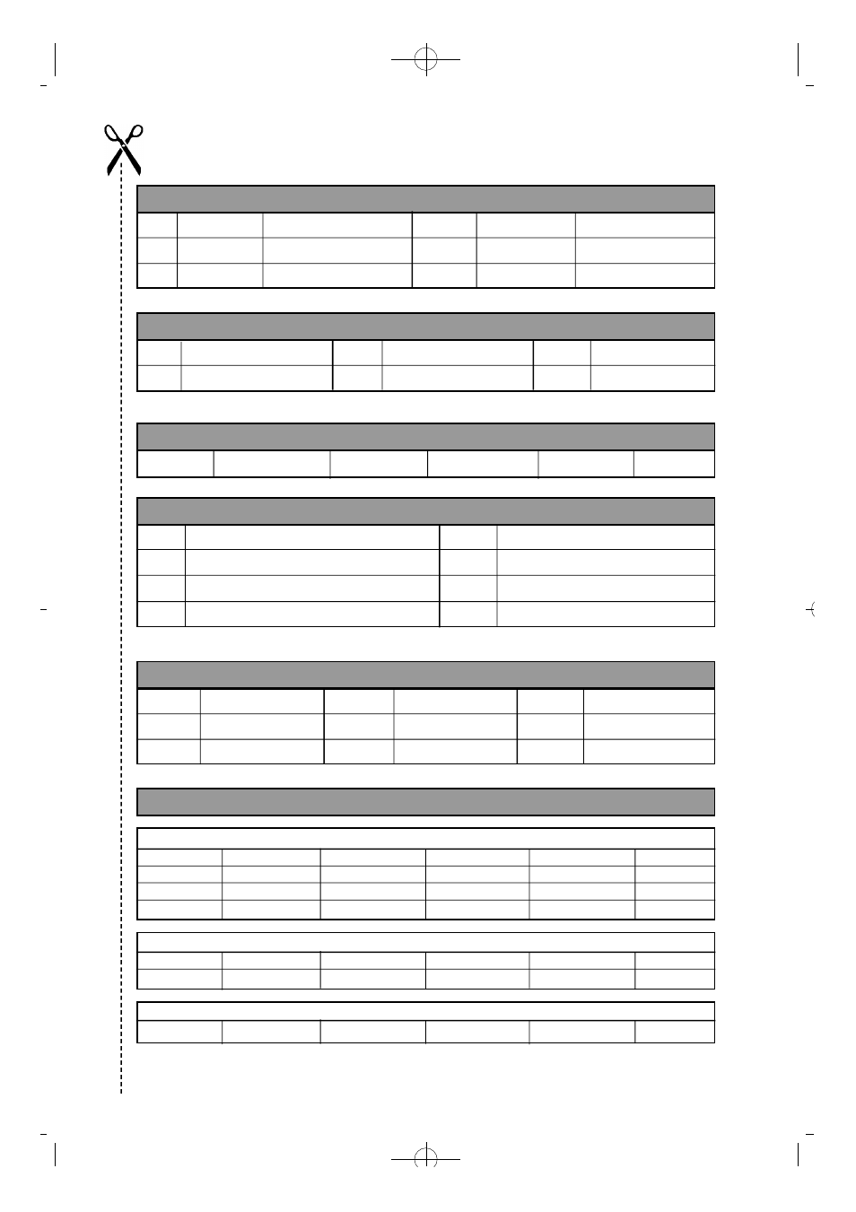 Samsung NX-308 User Manual | Page 170 / 172