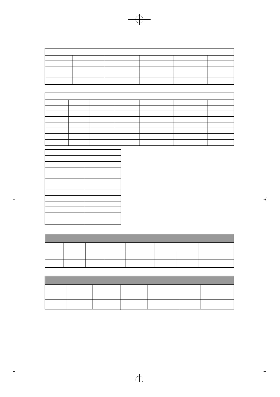 Samsung NX-308 User Manual | Page 171 / 172