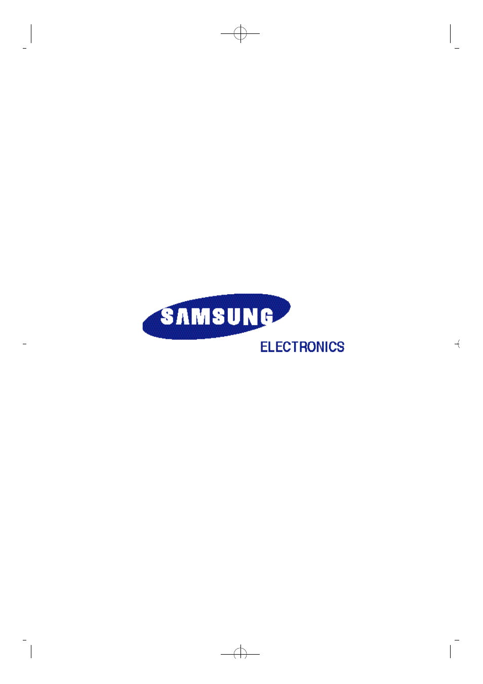 Samsung NX-308 User Manual | Page 172 / 172