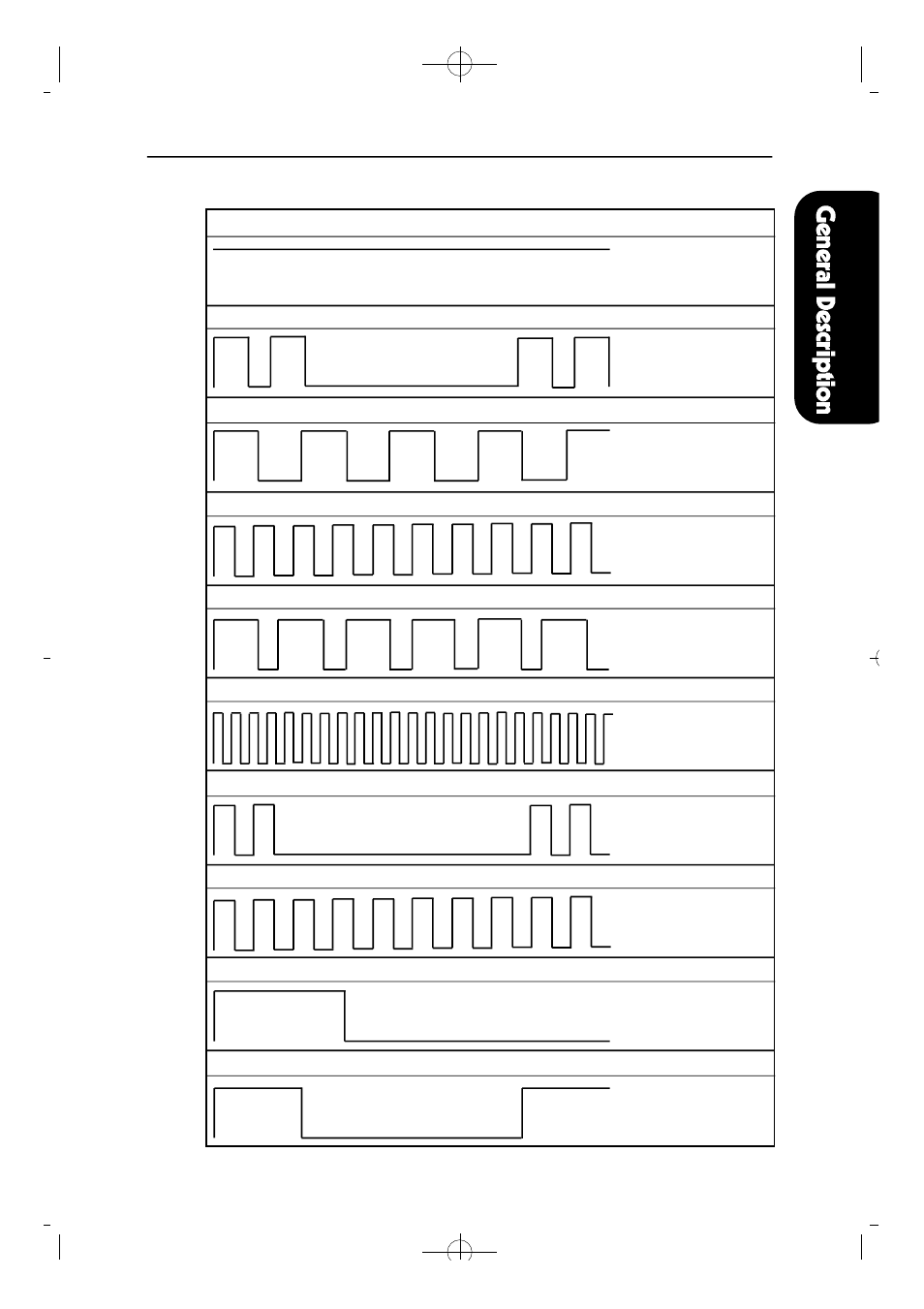 5 system tones and rings | Samsung NX-308 User Manual | Page 18 / 172