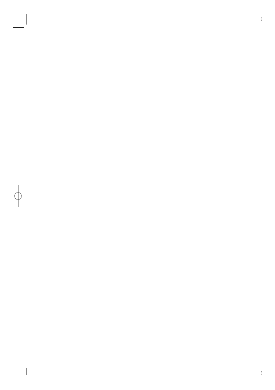 Samsung NX-308 User Manual | Page 21 / 172