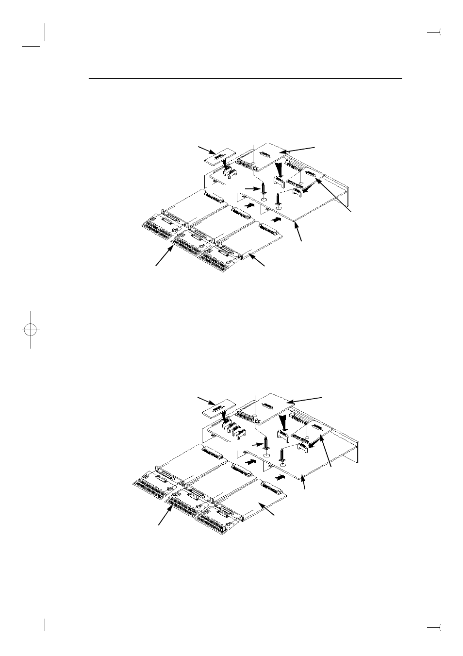 Nx-series | Samsung NX-308 User Manual | Page 26 / 172