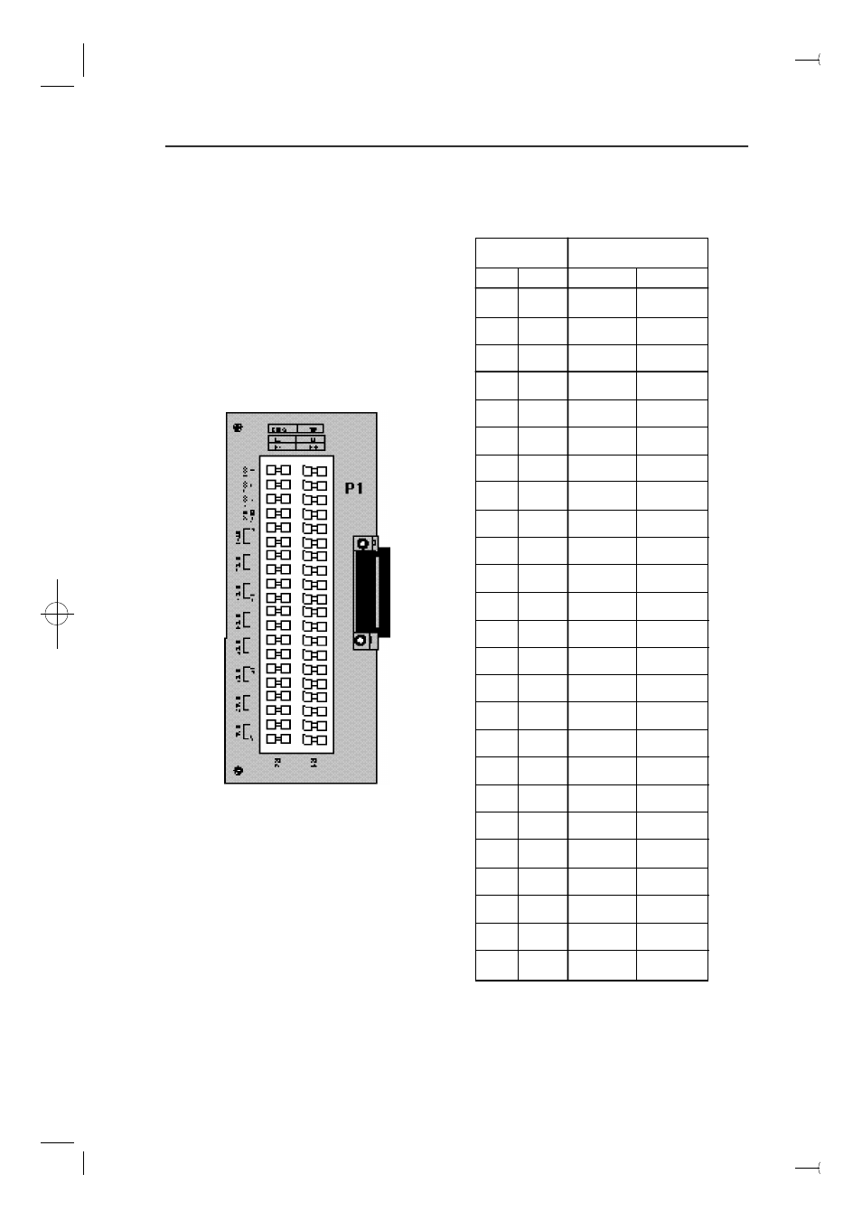 Nx-series | Samsung NX-308 User Manual | Page 27 / 172