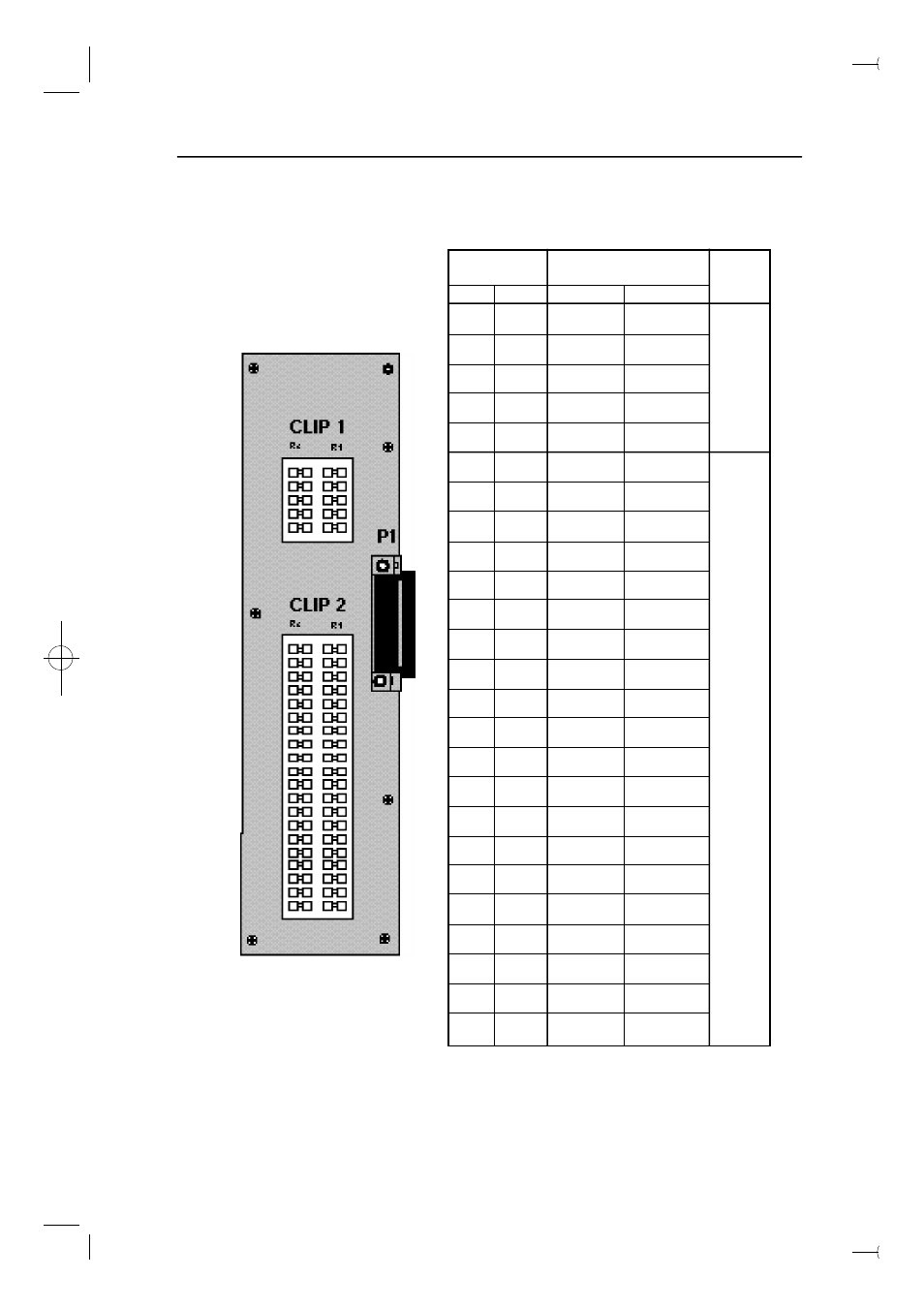 Nx-series | Samsung NX-308 User Manual | Page 28 / 172