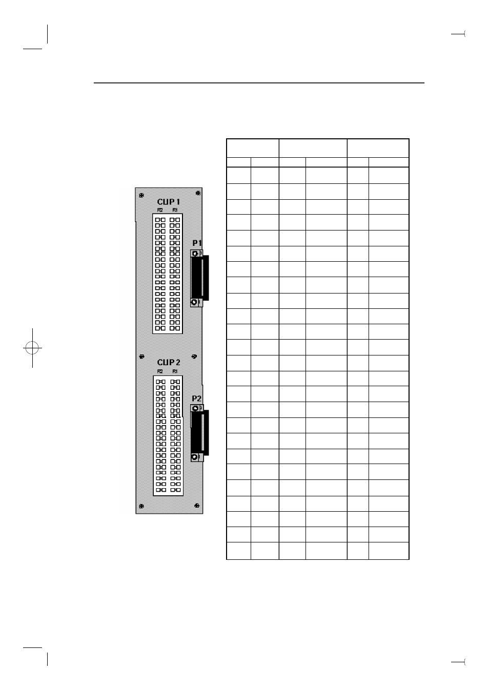 Nx-series | Samsung NX-308 User Manual | Page 29 / 172