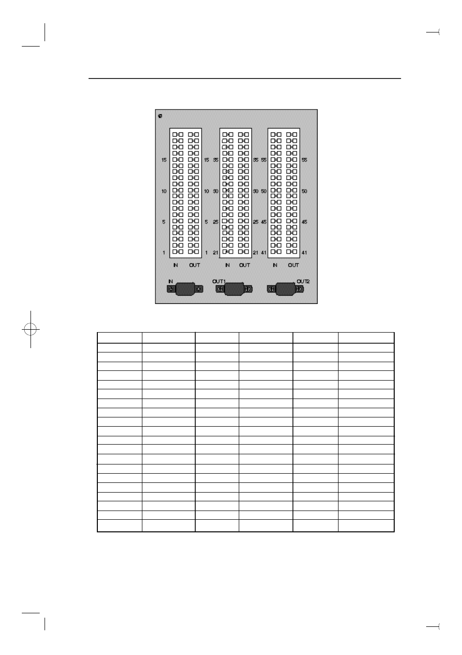 Samsung NX-308 User Manual | Page 31 / 172