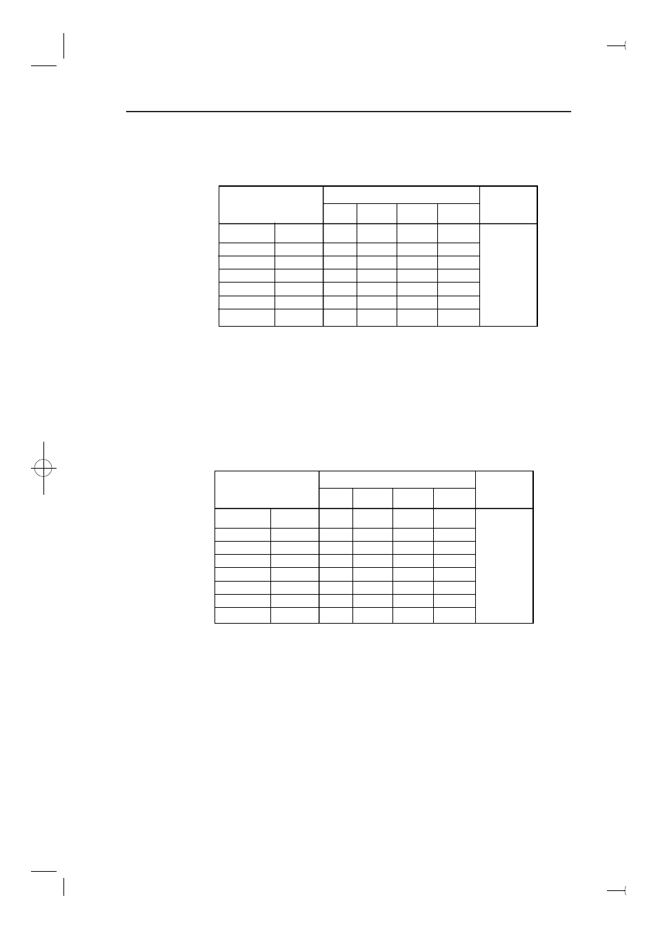 Samsung NX-308 User Manual | Page 33 / 172