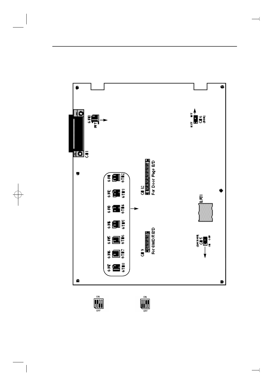 Nx-series | Samsung NX-308 User Manual | Page 34 / 172