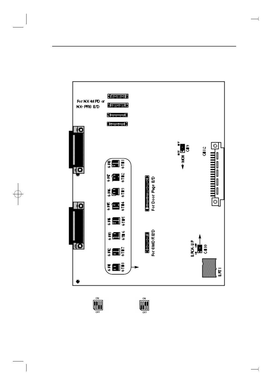 Samsung NX-308 User Manual | Page 35 / 172