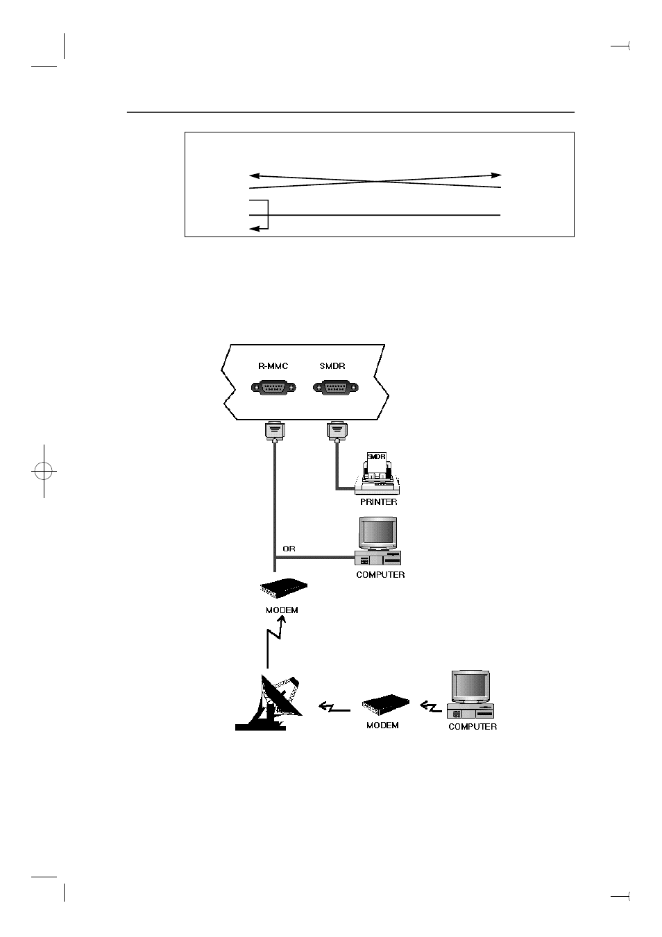 Samsung NX-308 User Manual | Page 37 / 172
