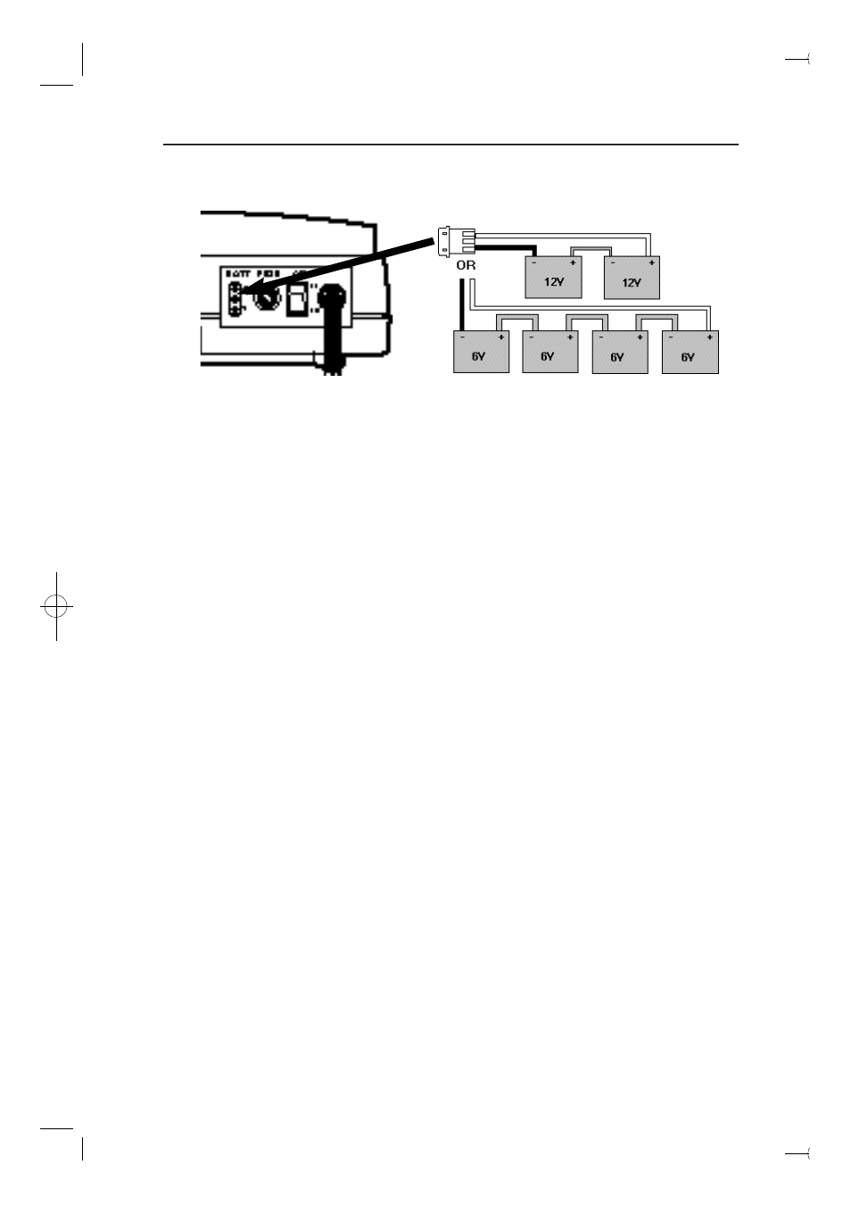 Before power up | Samsung NX-308 User Manual | Page 38 / 172