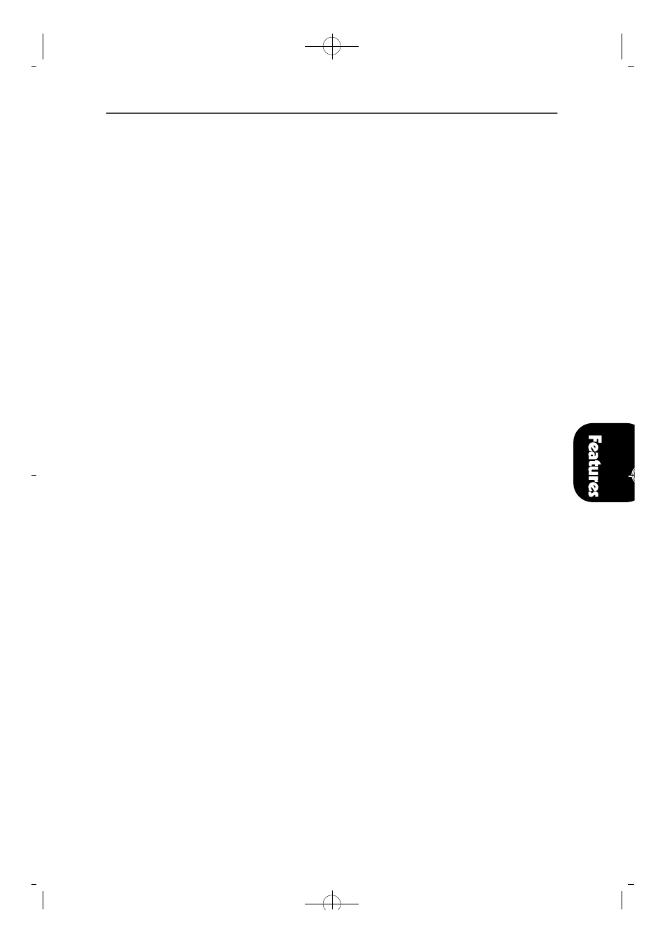 Samsung NX-308 User Manual | Page 48 / 172