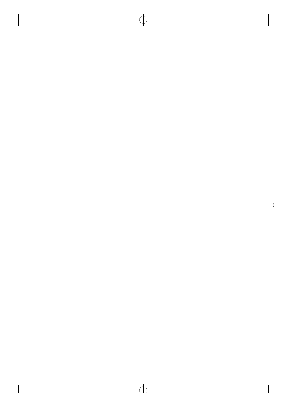 Samsung NX-308 User Manual | Page 57 / 172