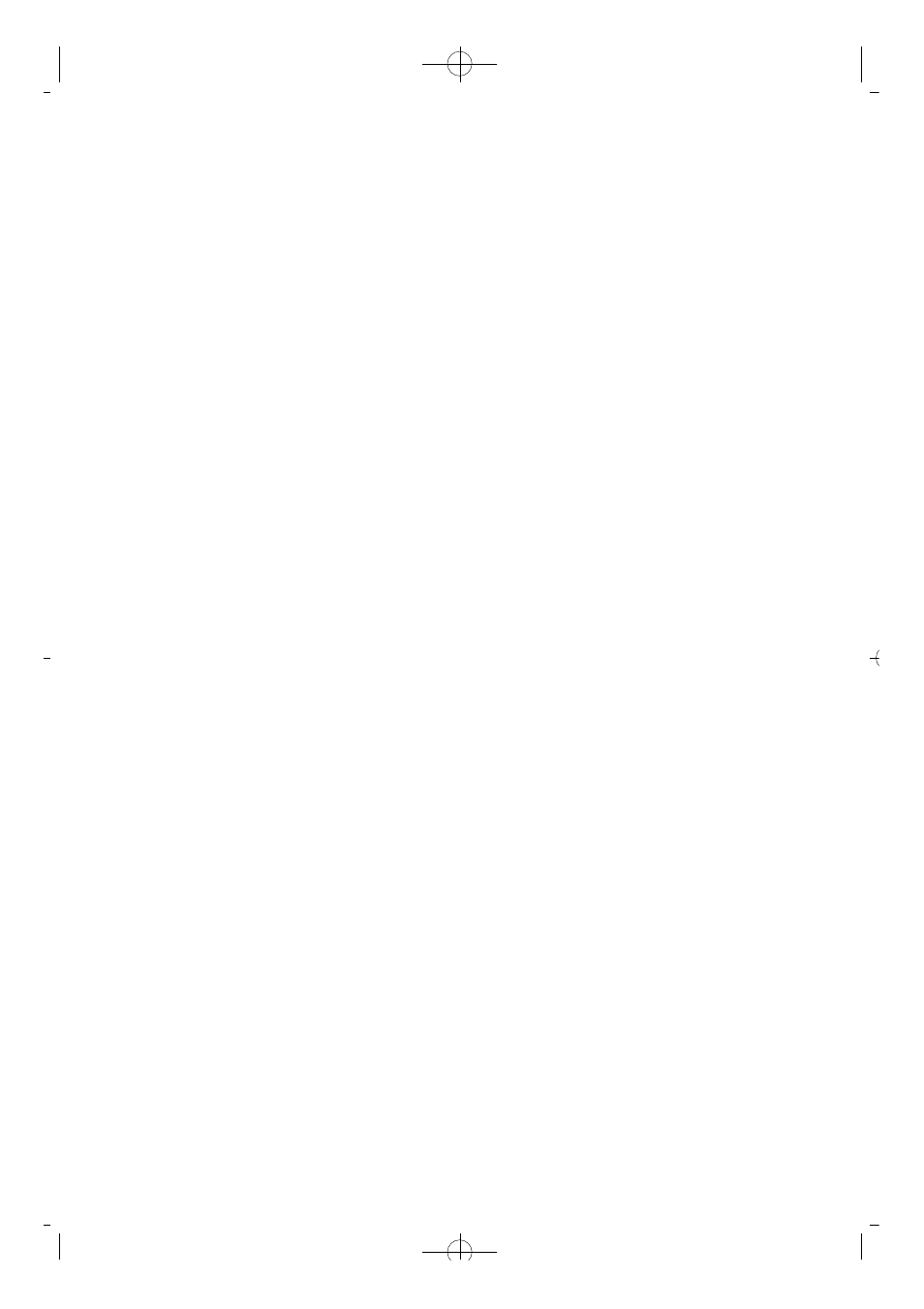 Samsung NX-308 User Manual | Page 70 / 172