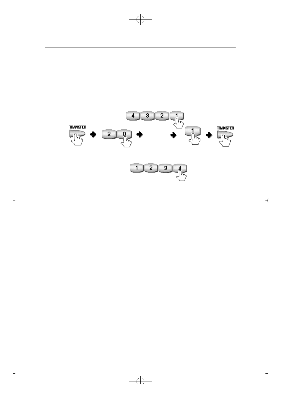 3 program procedures | Samsung NX-308 User Manual | Page 79 / 172