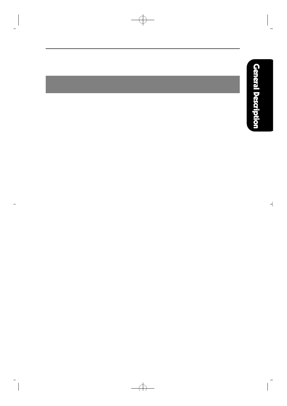 Samsung NX-308 User Manual | Page 8 / 172