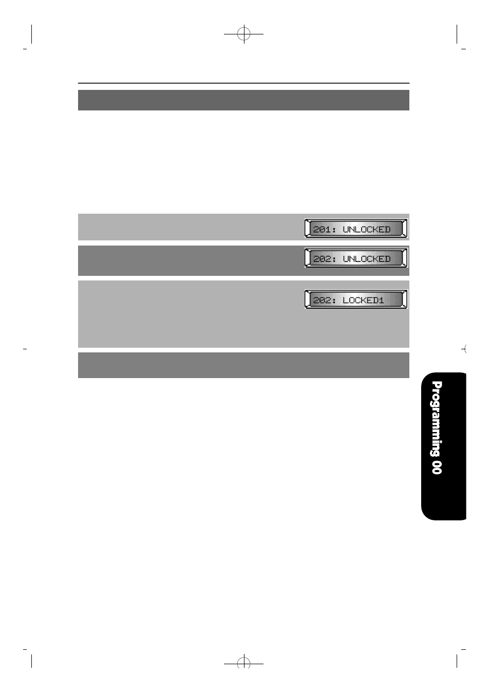 Mmc 00 station lock | Samsung NX-308 User Manual | Page 80 / 172