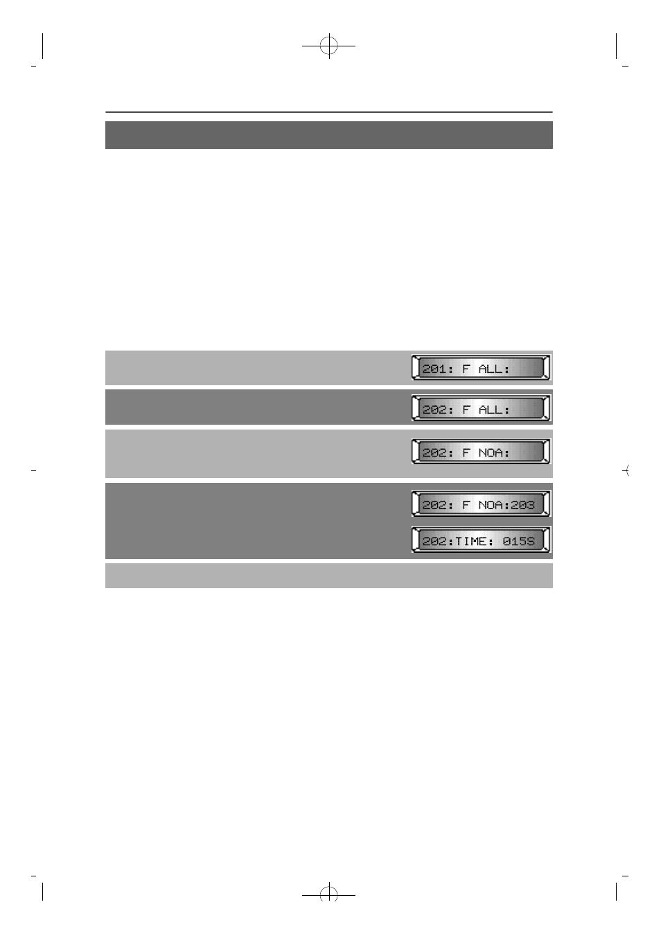 Mmc 11 call forward | Samsung NX-308 User Manual | Page 83 / 172