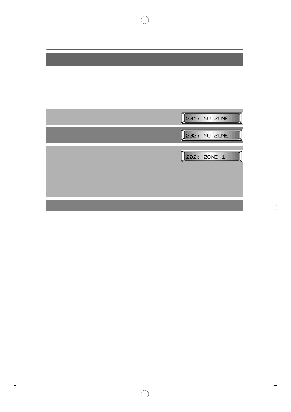 Mmc 23 page zone | Samsung NX-308 User Manual | Page 93 / 172