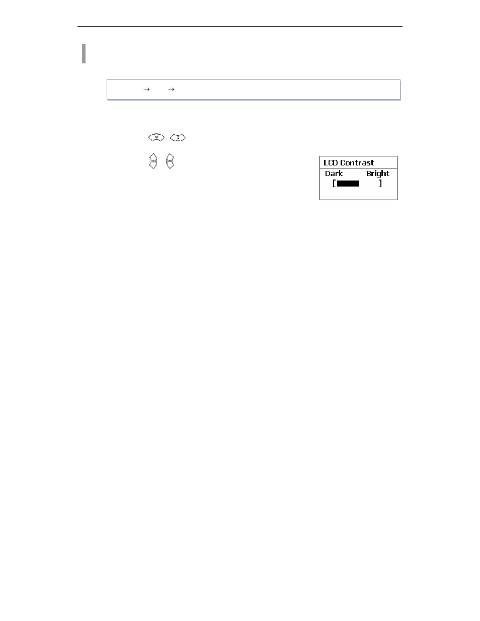 Samsung WIP-5000 User Manual | Page 104 / 109