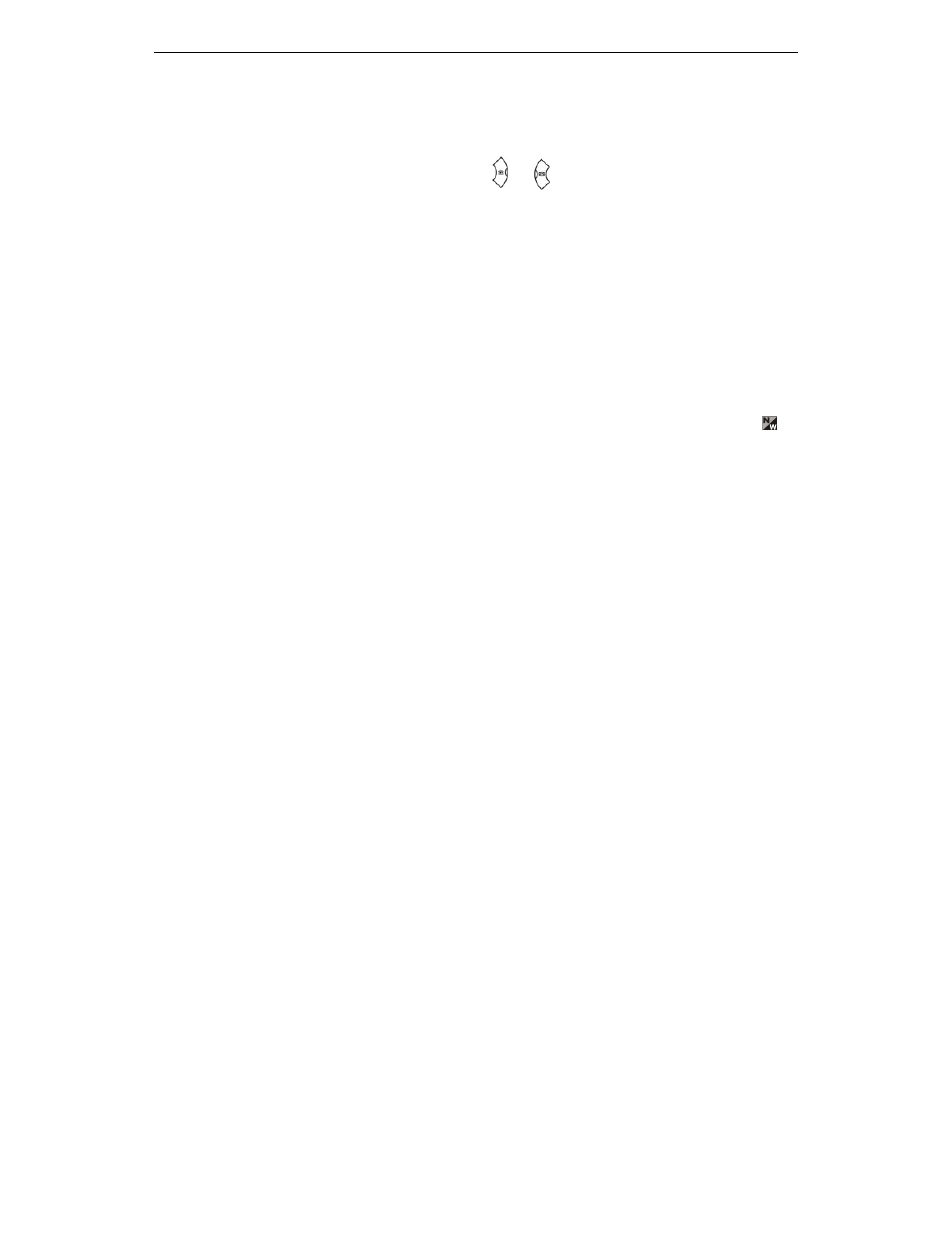 Samsung WIP-5000 User Manual | Page 108 / 109