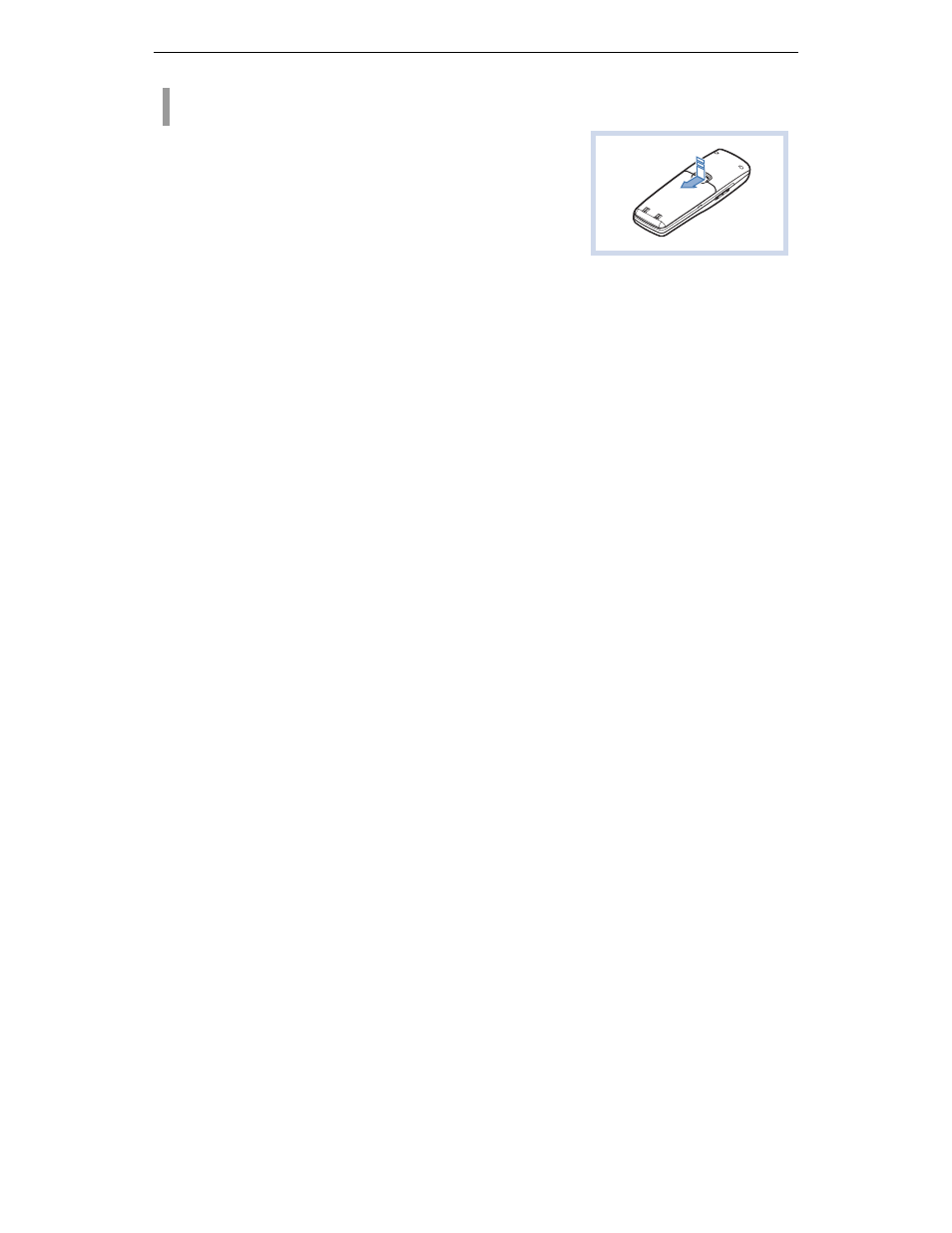 Samsung WIP-5000 User Manual | Page 26 / 109