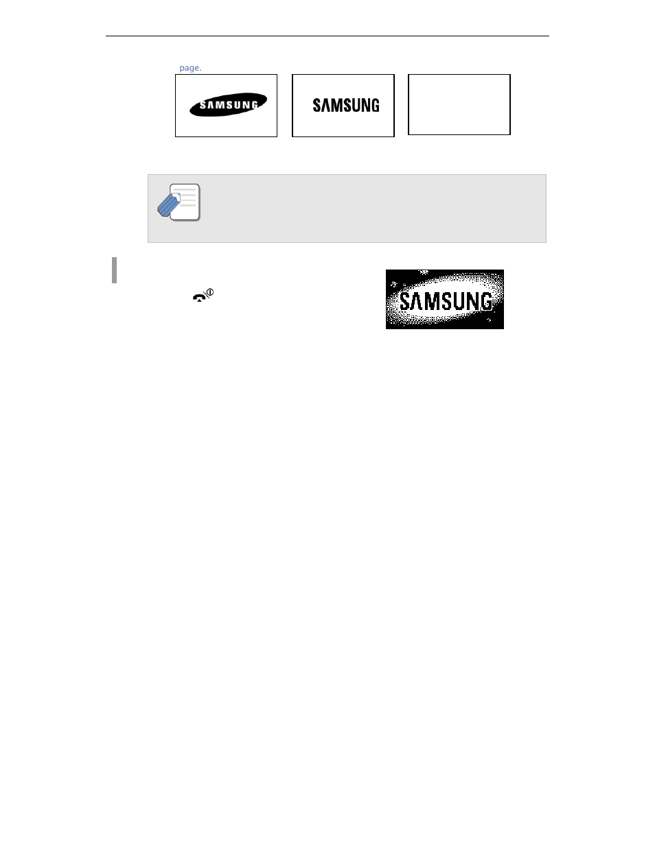 12 : 34 am | Samsung WIP-5000 User Manual | Page 30 / 109