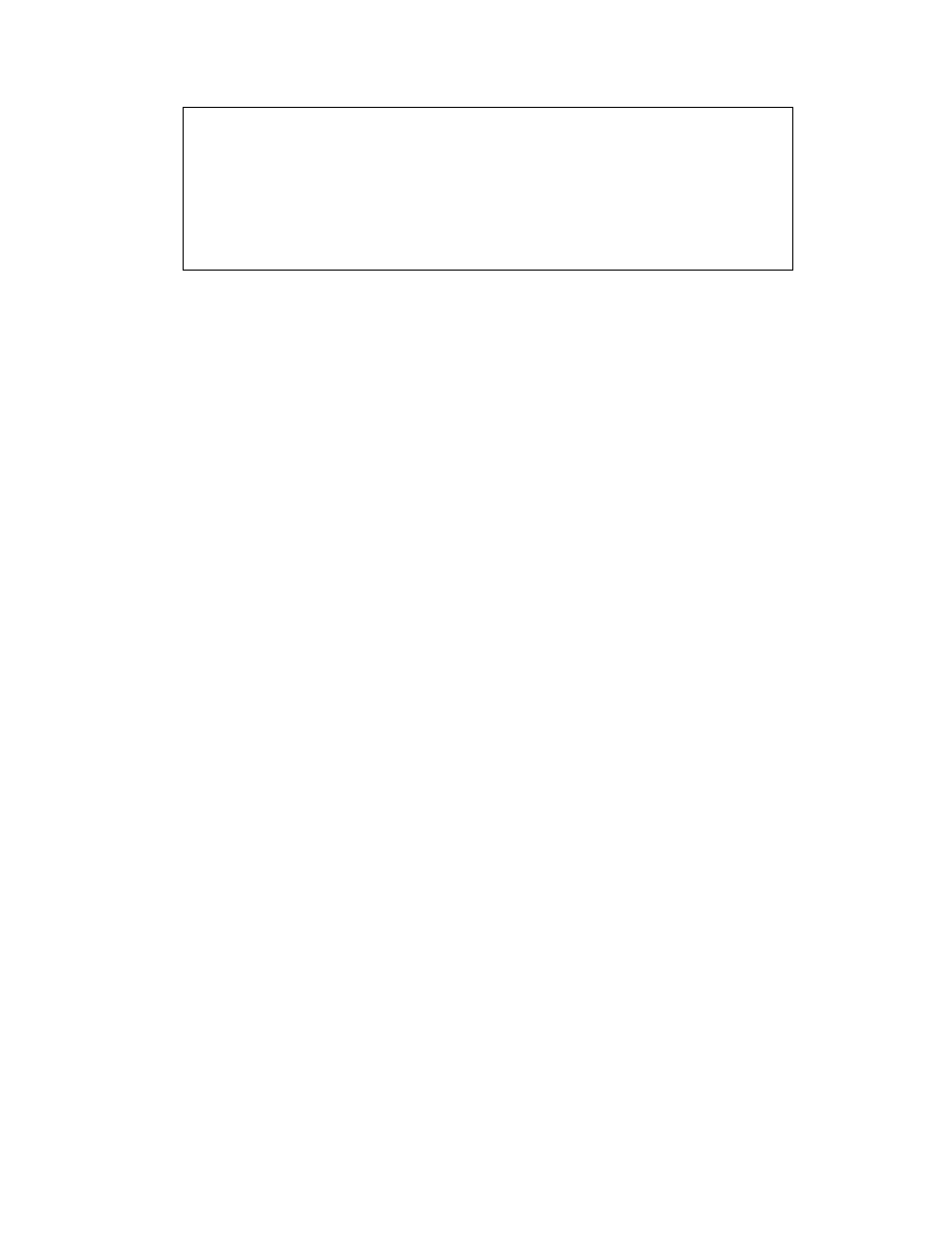 Samsung WIP-5000 User Manual | Page 4 / 109