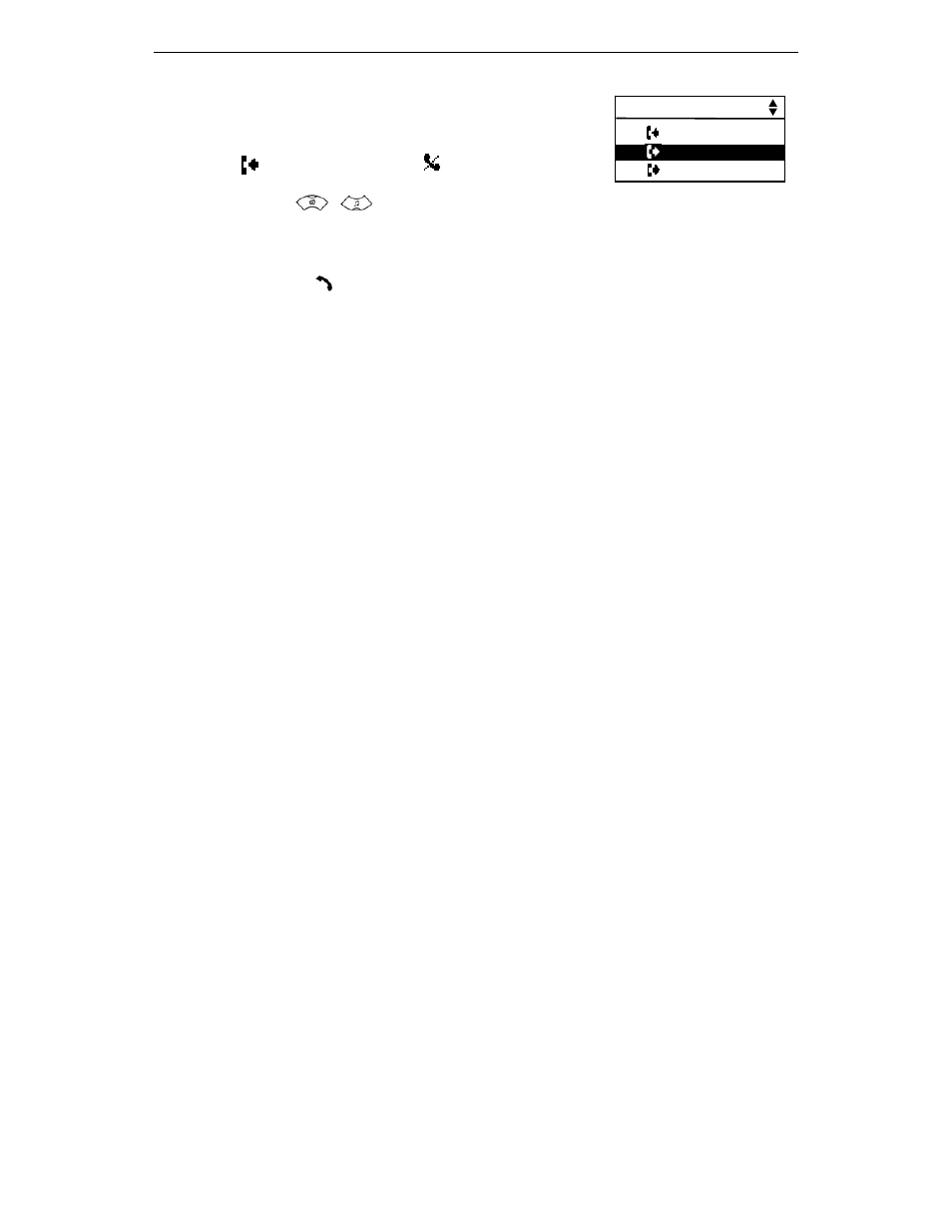 Samsung WIP-5000 User Manual | Page 46 / 109