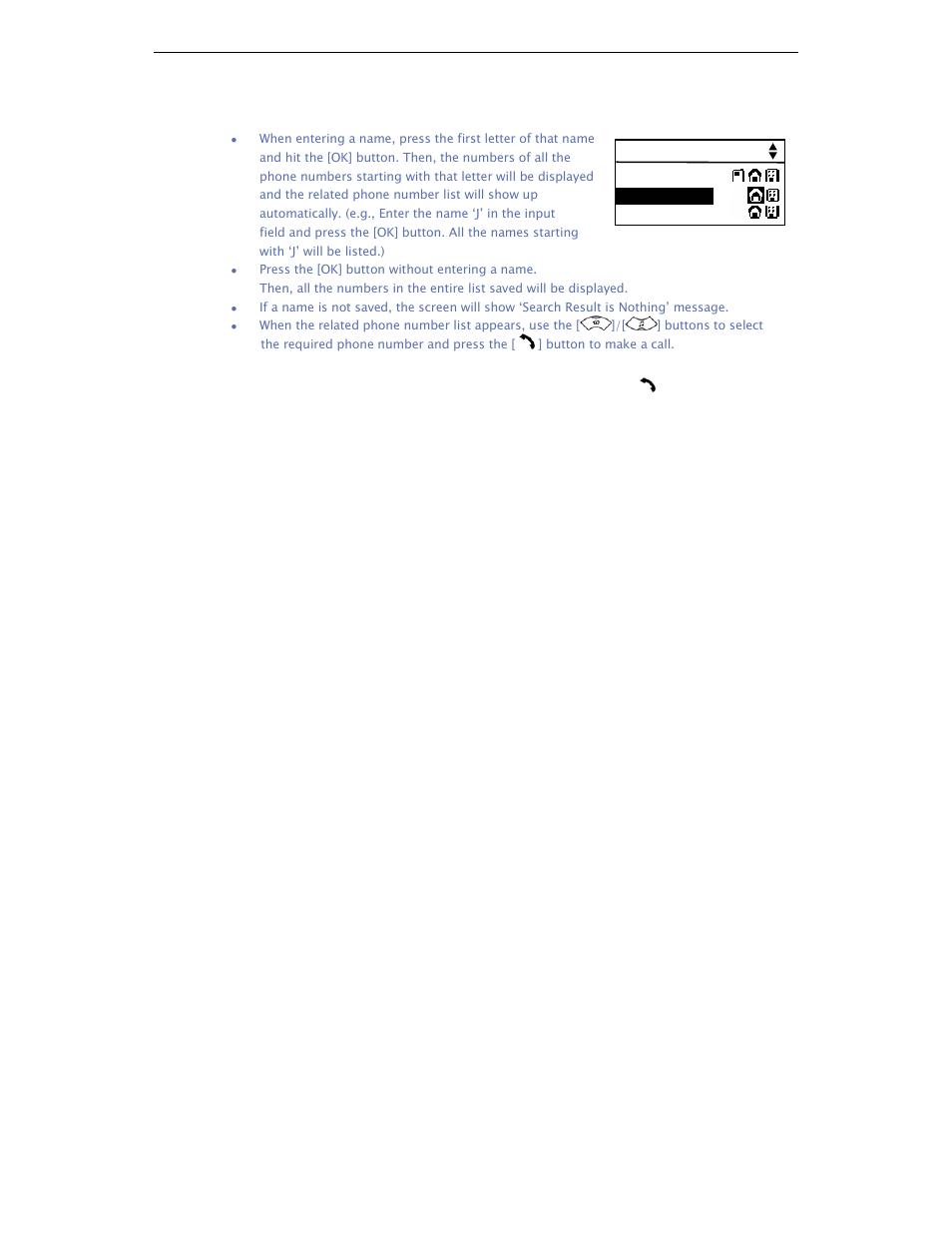 Samsung WIP-5000 User Manual | Page 48 / 109