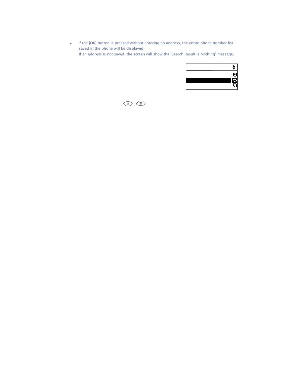 Samsung WIP-5000 User Manual | Page 50 / 109