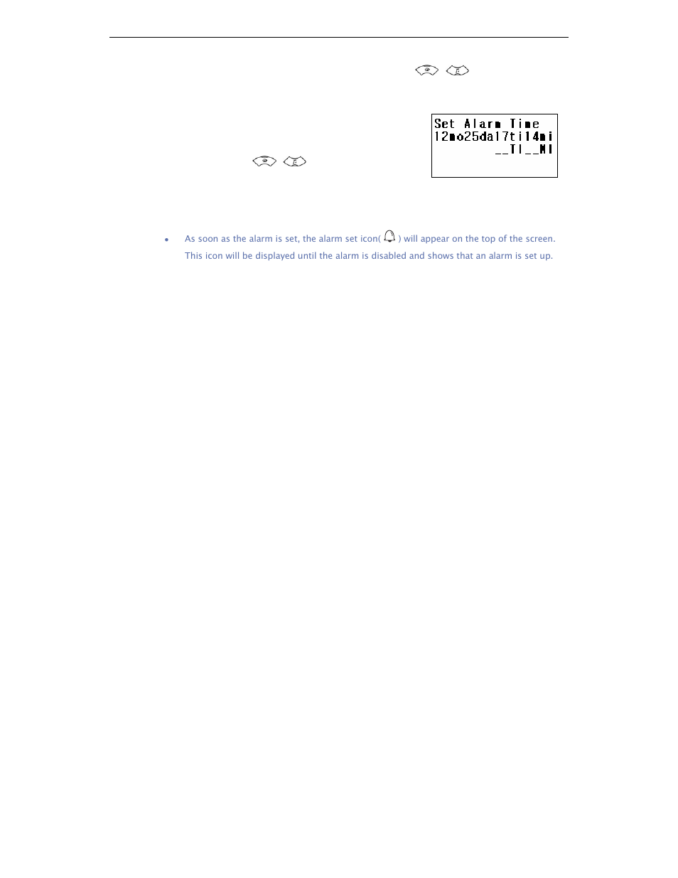 Samsung WIP-5000 User Manual | Page 60 / 109