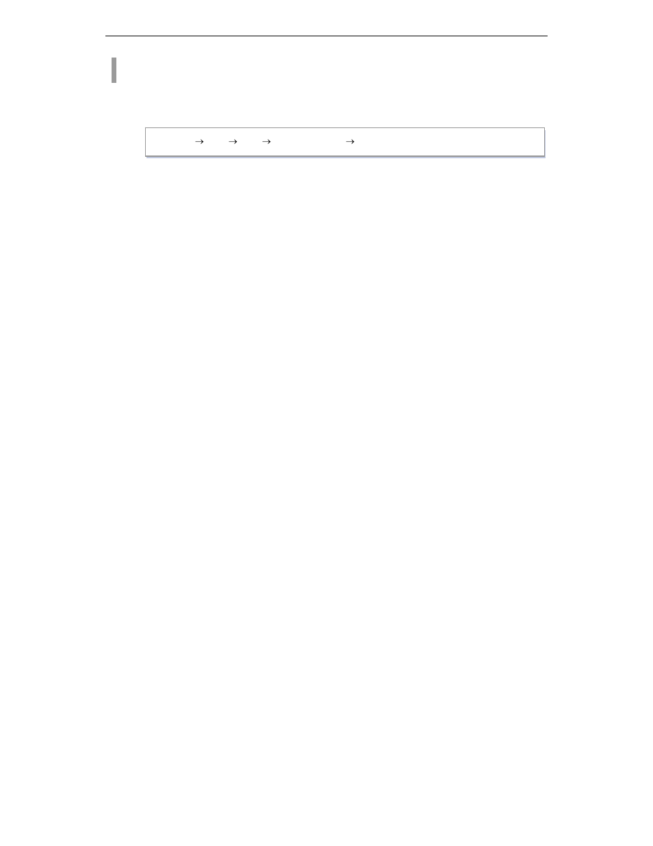 Selecting the bell and vibration | Samsung WIP-5000 User Manual | Page 68 / 109