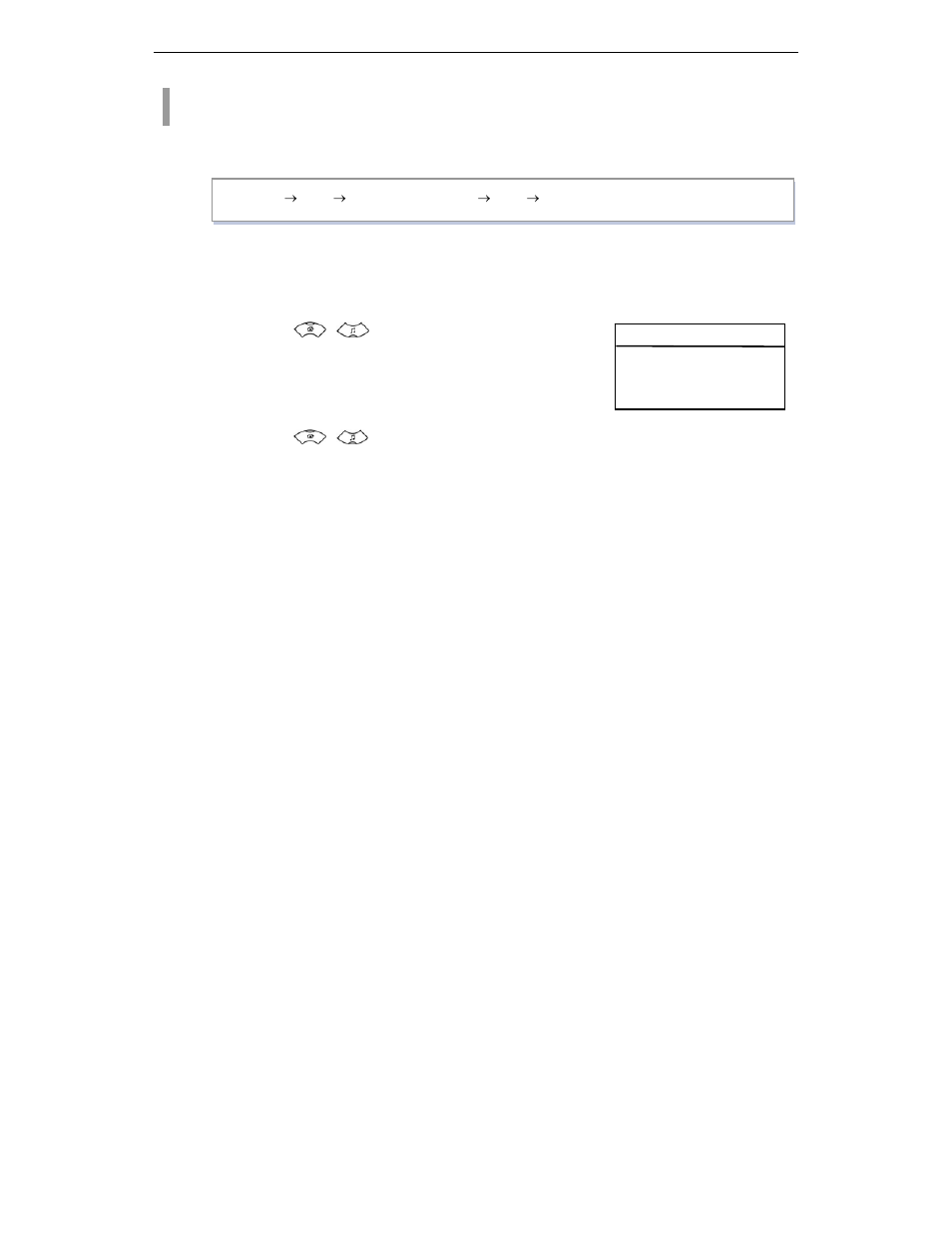 Samsung WIP-5000 User Manual | Page 80 / 109
