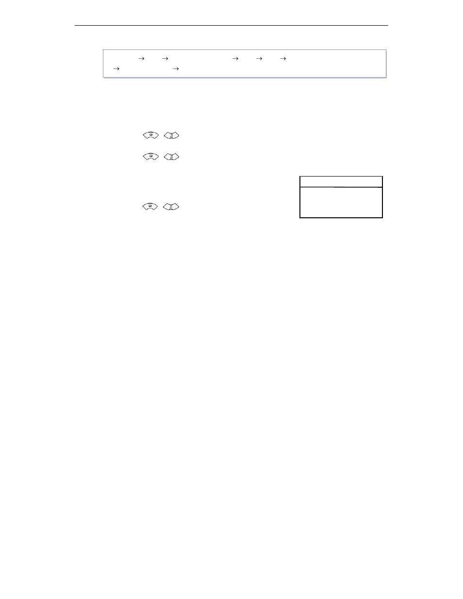 Samsung WIP-5000 User Manual | Page 84 / 109