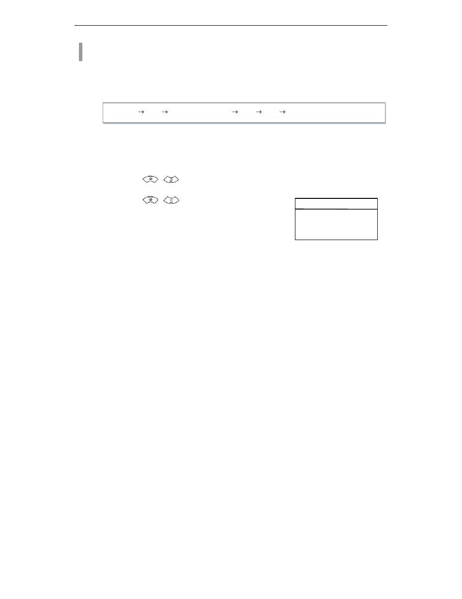 Samsung WIP-5000 User Manual | Page 90 / 109