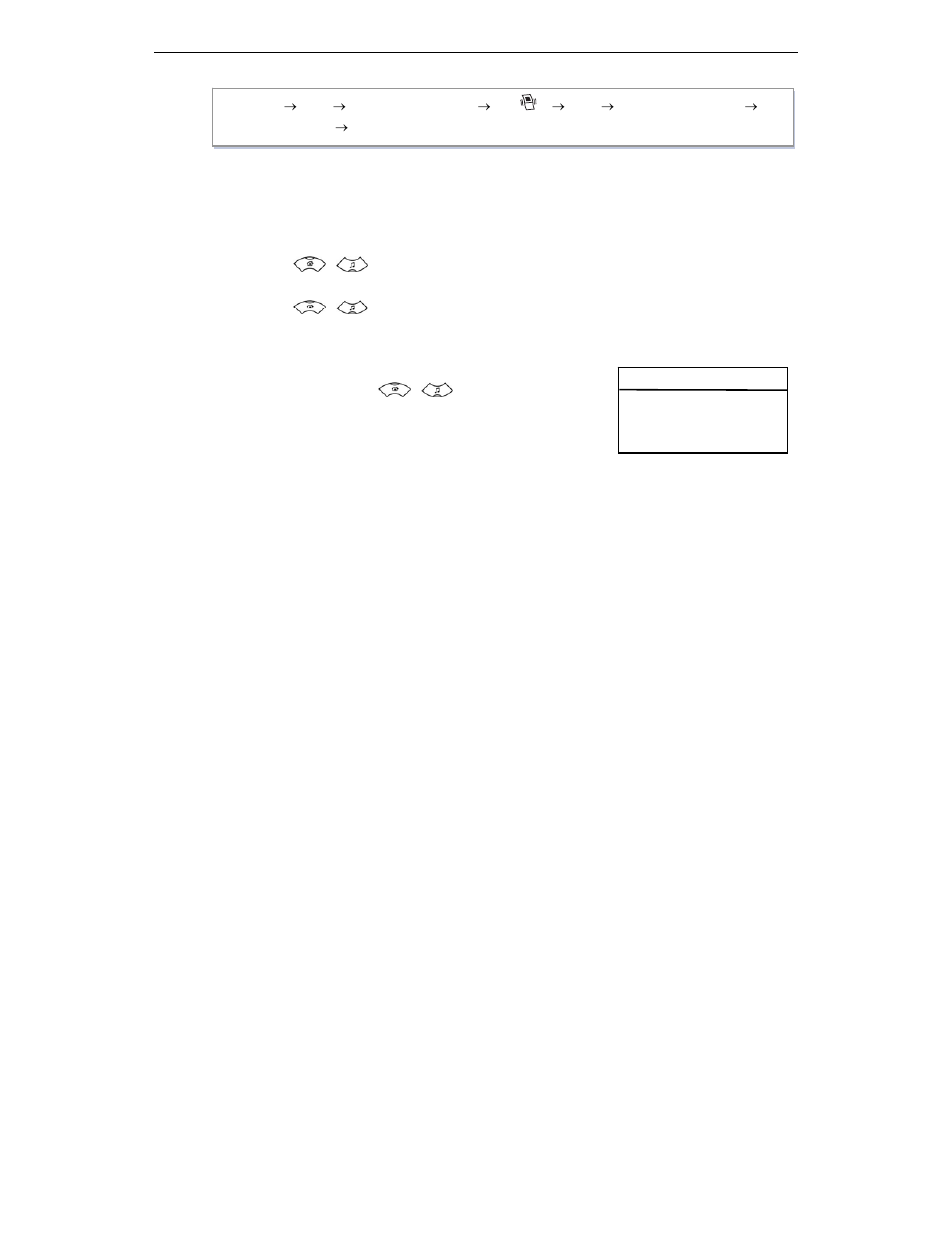 Samsung WIP-5000 User Manual | Page 94 / 109