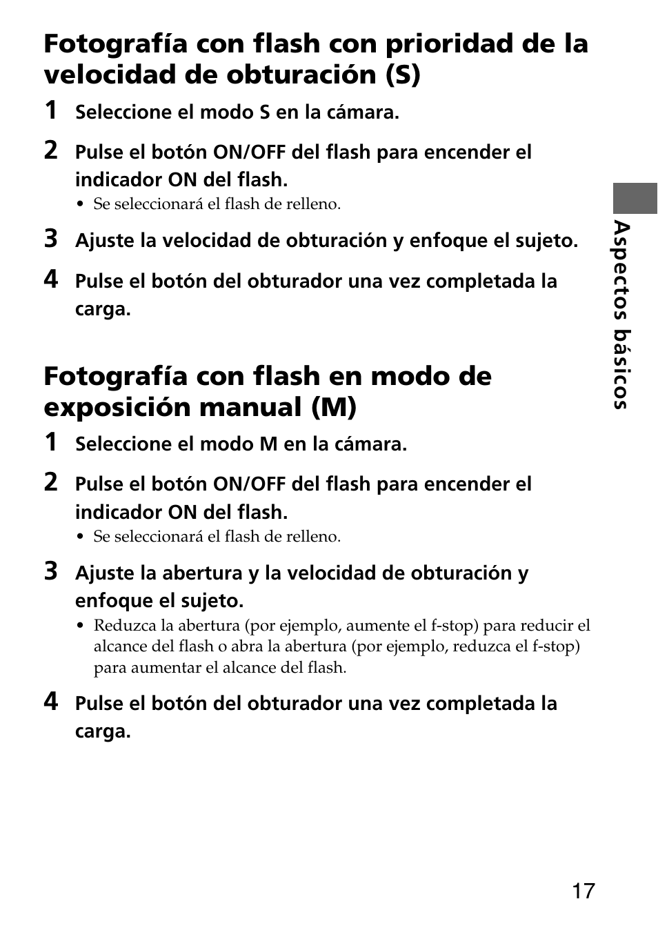 Sony HVL-F36AM User Manual | Page 101 / 212