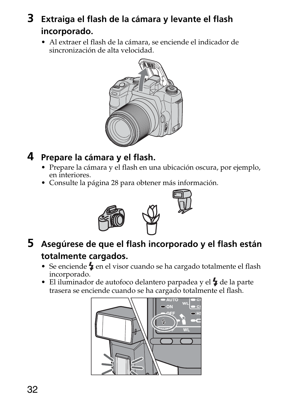 Sony HVL-F36AM User Manual | Page 116 / 212