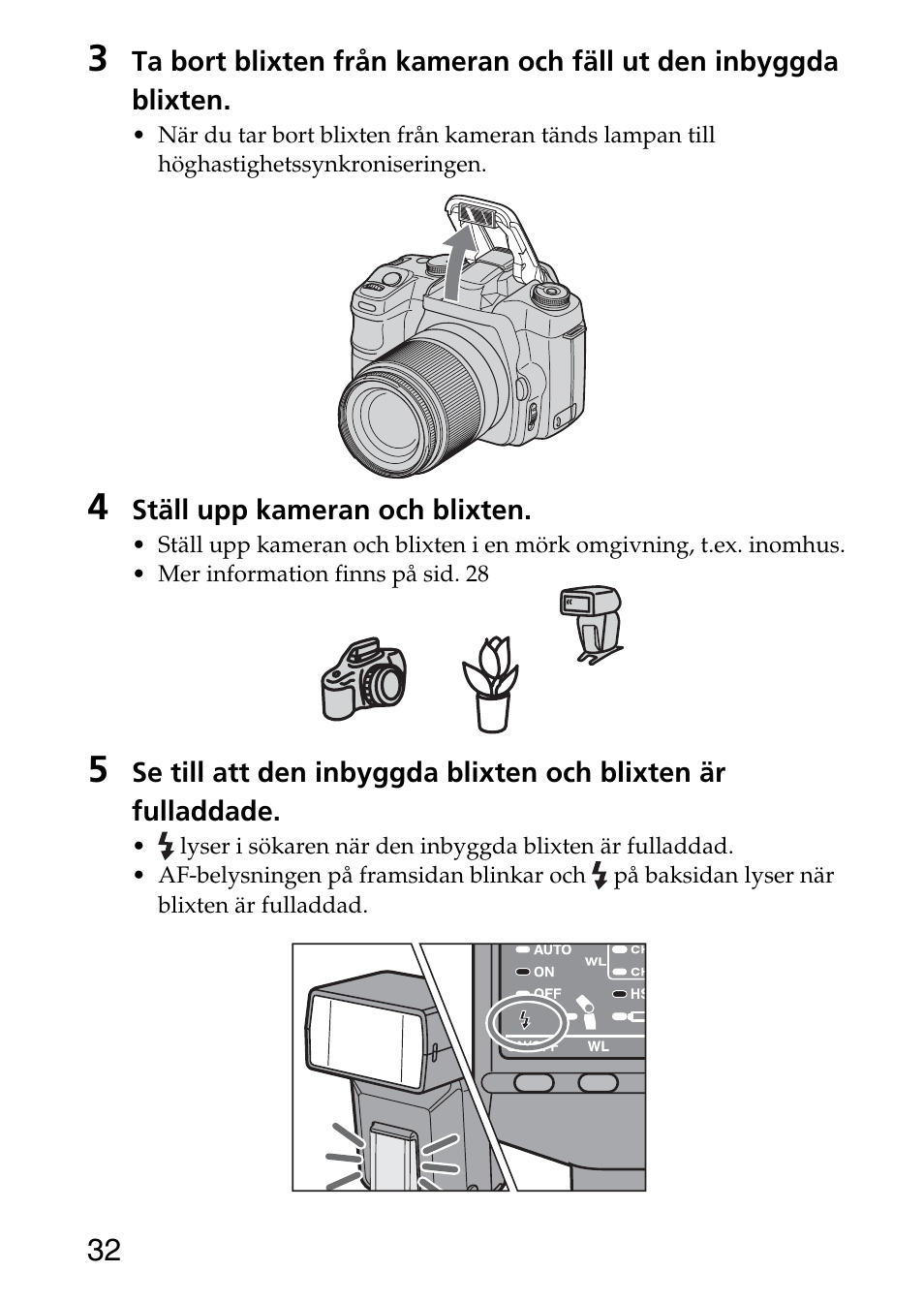 Sony HVL-F36AM User Manual | Page 158 / 212