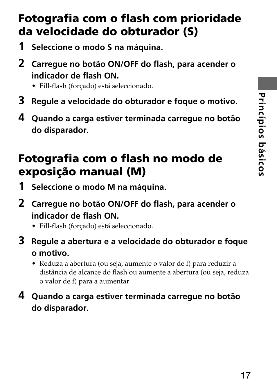 Sony HVL-F36AM User Manual | Page 59 / 212