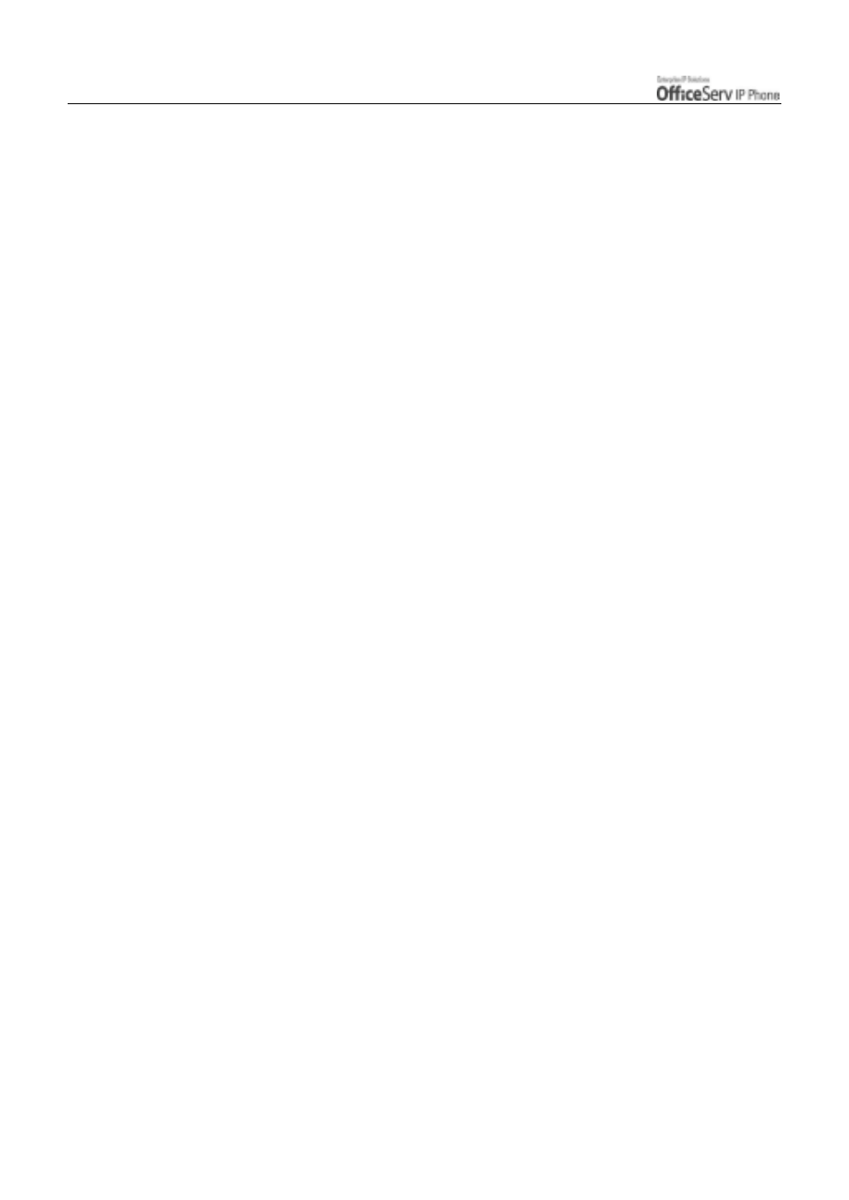 Samsung ITP5012L User Manual | Page 16 / 164