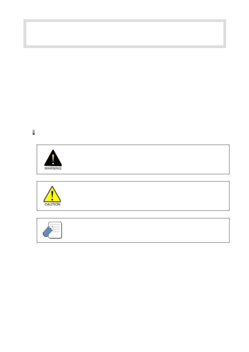 About this guide, Conventions | Samsung ITP5012L User Manual | Page 3 / 164