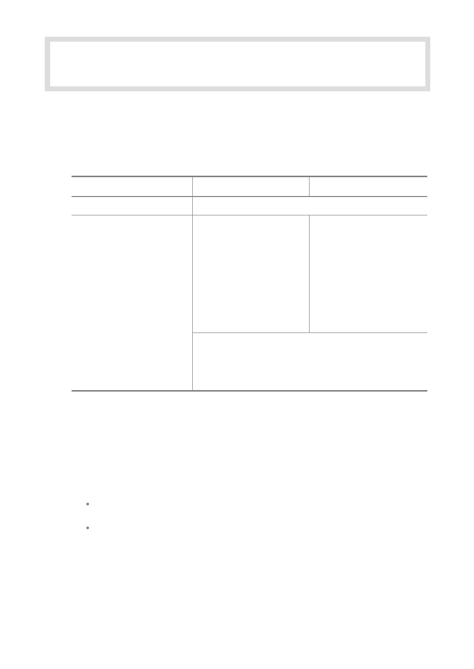 Making a call, Before making a call, Dialling modes | Samsung ITP5012L User Manual | Page 49 / 164