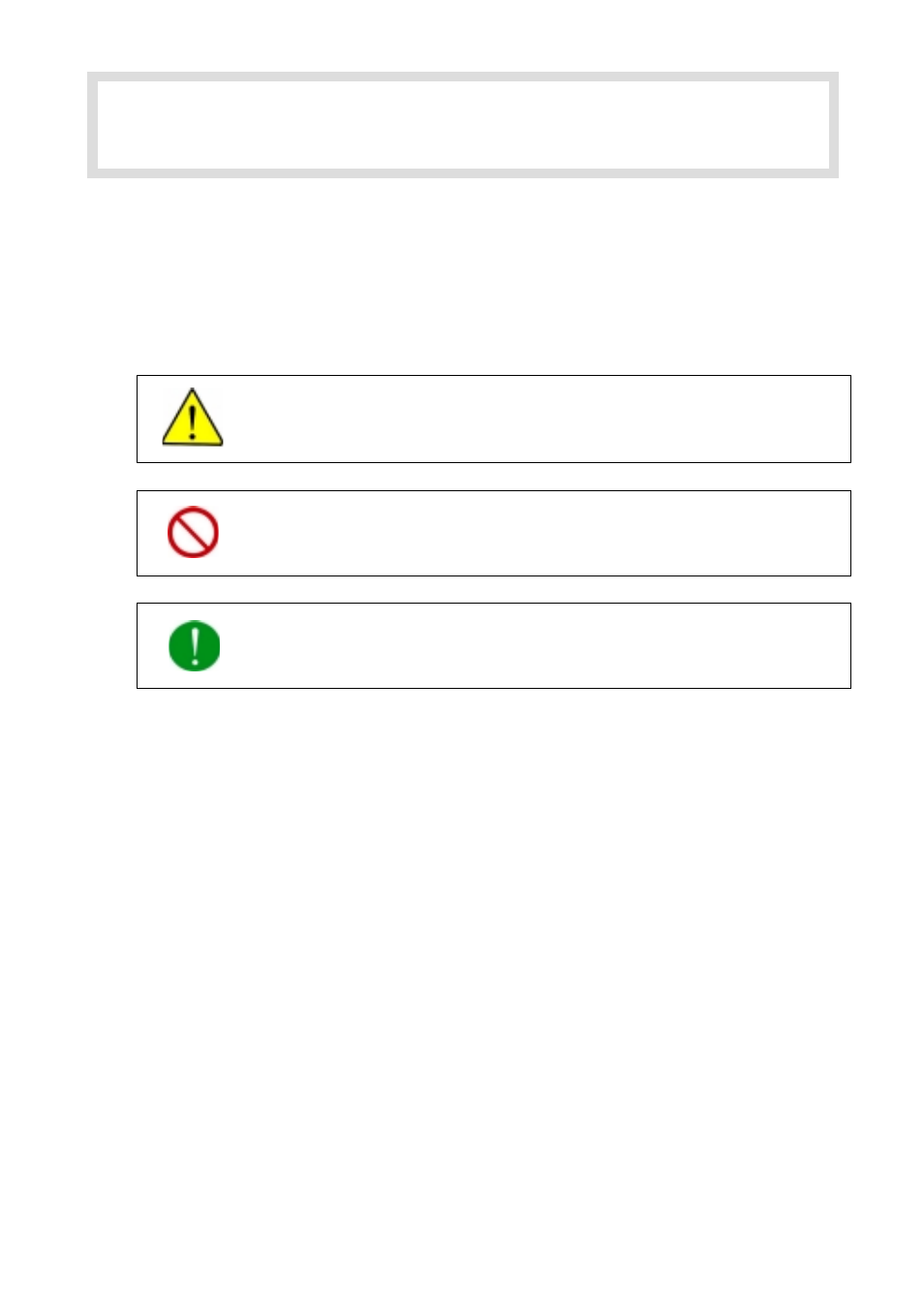 Safety concerns, Symbols | Samsung ITP5012L User Manual | Page 5 / 164