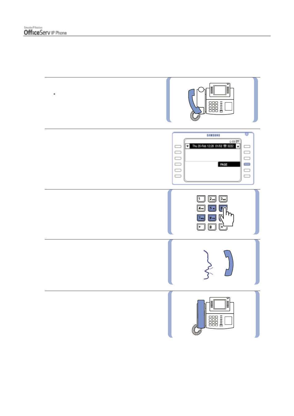 External page | Samsung ITP5012L User Manual | Page 91 / 164