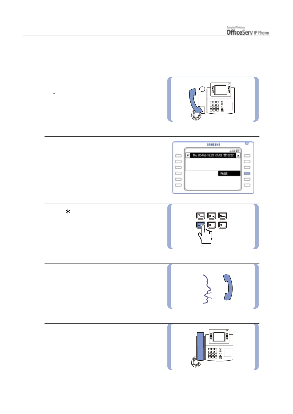 All page | Samsung ITP5012L User Manual | Page 92 / 164