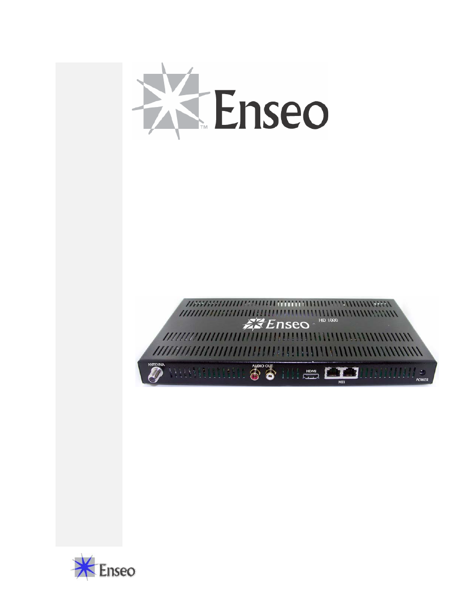 Sony EBS-SP35 User Manual | 21 pages