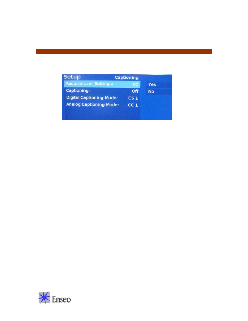 Sony EBS-SP35 User Manual | Page 12 / 21