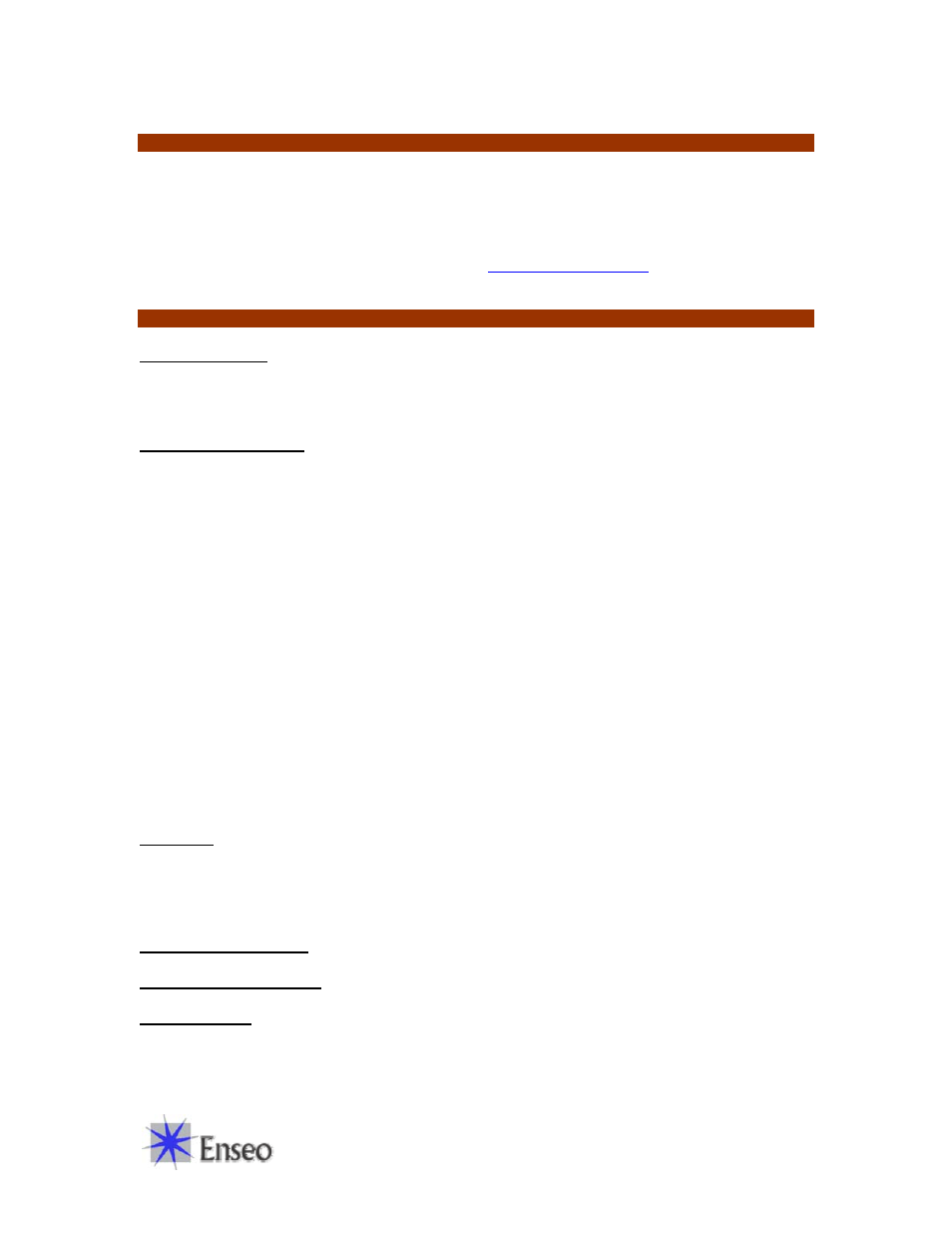 Sony EBS-SP35 User Manual | Page 2 / 21